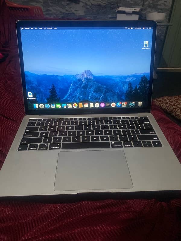 Macbook Air 2019 10/10 2