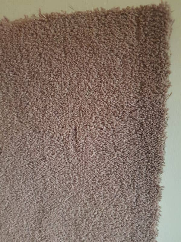 woollen Carpet Available  Just like a new. . 0.3. 3.0.3.5. 9.0. 2.5. 9. 0