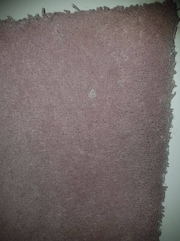 woollen Carpet Available  Just like a new. . 0.3. 3.0.3.5. 9.0. 2.5. 9. 1