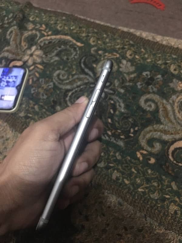 iPhone 6 non pta 98% original BH 3