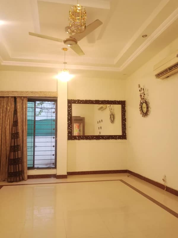 2 Kanal Most Beautiful Design Bungalow For rent At Prime Located Of Dha PHASE 5 1