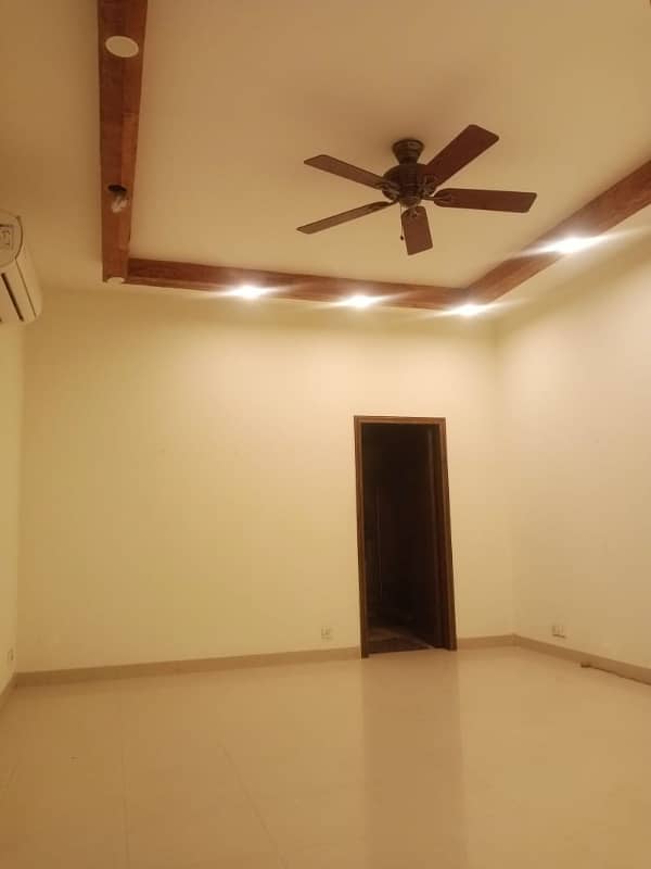 2 Kanal Most Beautiful Design Bungalow For rent At Prime Located Of Dha PHASE 5 18