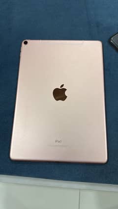 apple tab 64 GB {03238477144]