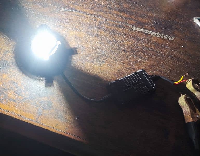 novsight n37 led 1