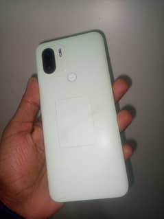 Redmi A2+ Urgent Sale