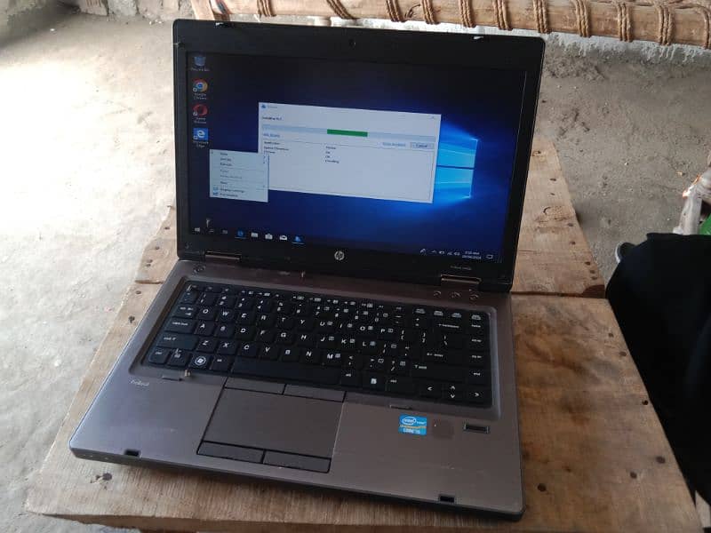 core I3 laptop 1