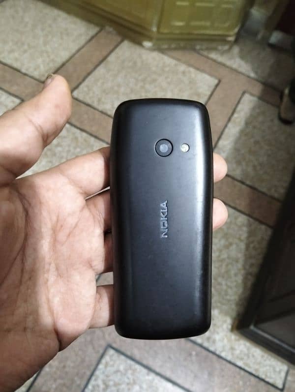 Nokia 210 2019 1