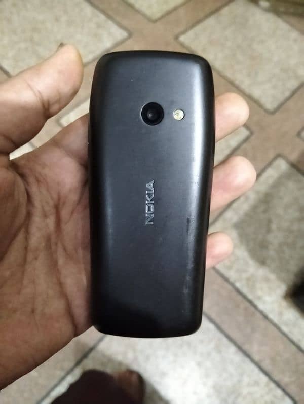 Nokia 210 2019 10