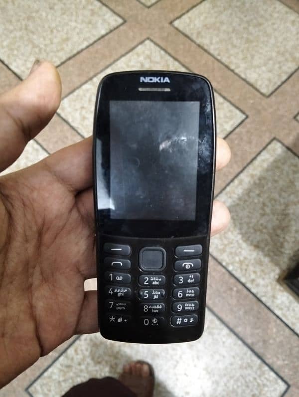 Nokia 210 2019 11