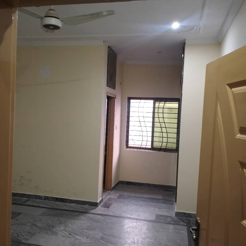 Upper Portion House For Rent 0