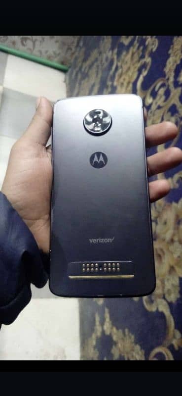 Motorola Mobile For Sale 2