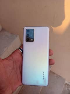 oppo