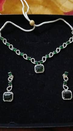 artificial jewelry sets available all categories and all kind