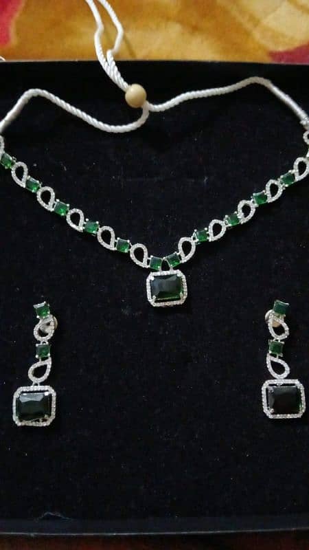 artificial jewelry sets available all categories and all kind 0