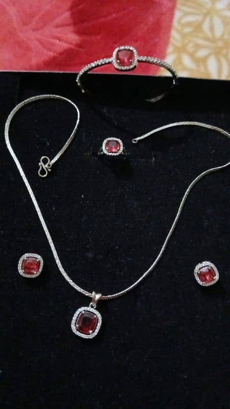 artificial jewelry sets available all categories and all kind 5