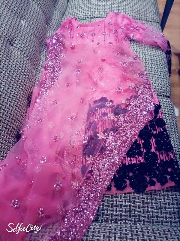 Fancy branded preloved dresses for sale 3