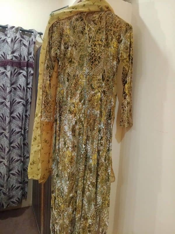 Fancy branded preloved dresses for sale 10