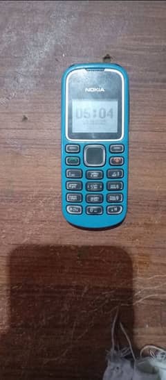 Nokia 1280 Good condition