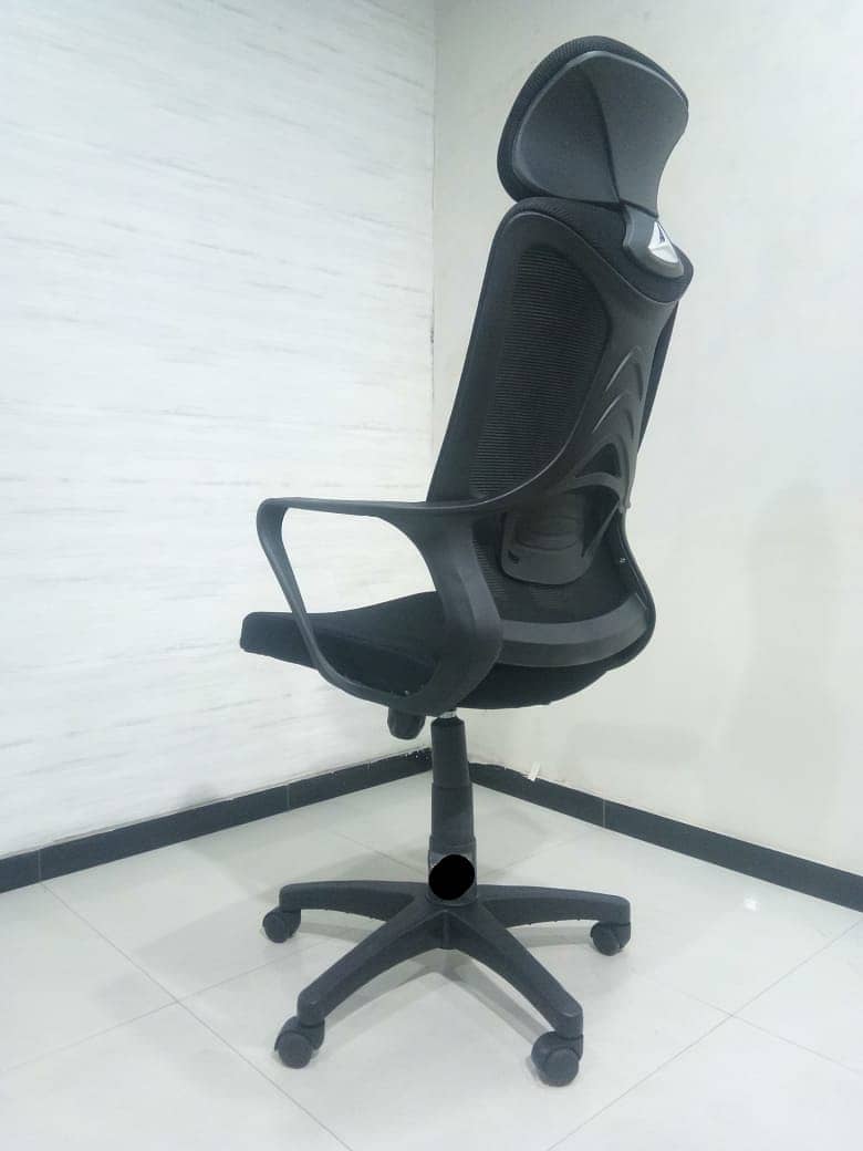 Office Chairs| Executive Chairs| Chairs 7