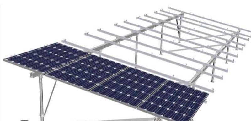 solar panels and inverters buy karnay kaliay contact karay 5