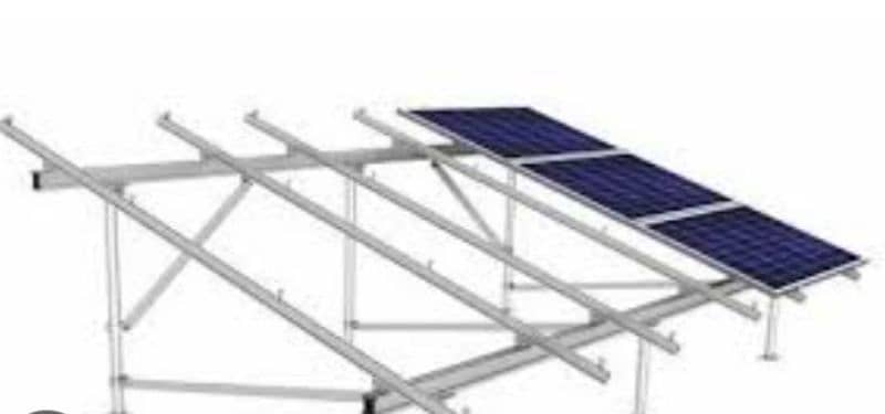 solar panels and inverters buy karnay kaliay contact karay 6