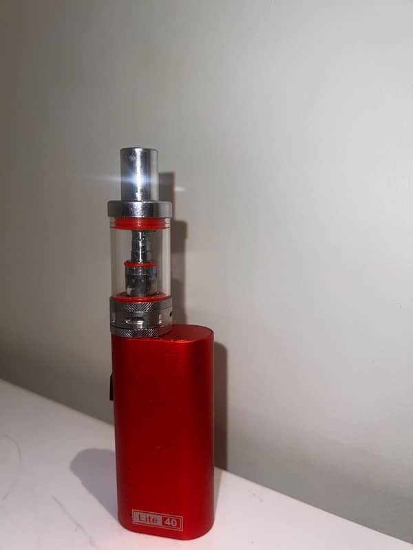 Vap ~ For Sale 1