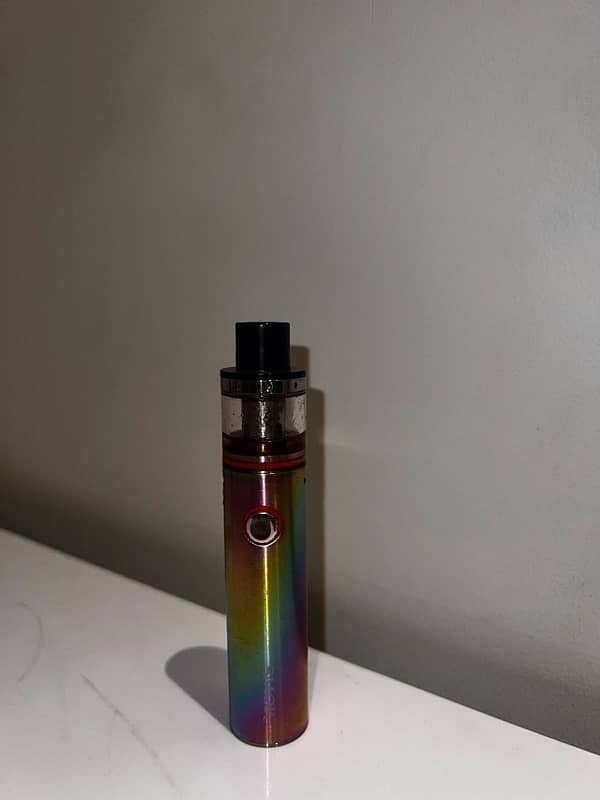 Vap ~ For Sale 2