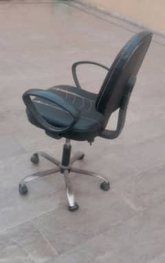 revolving chair for sale