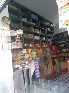 Shop Rent Pr- Nzd CheemaPlaza, KhiabaneSirsyed, Pindi 03215905193