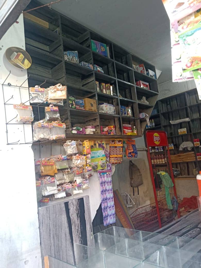 Shop Rent Pr- Nzd CheemaPlaza, KhiabaneSirsyed, Pindi 03215905193 1