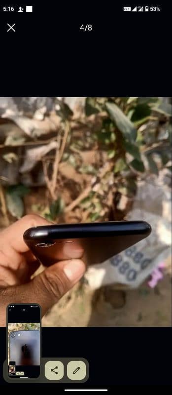 iphone 7 non pta exchange possible 03416771336 1