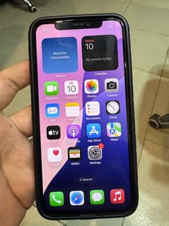 iPhone 11 Pro 256gb PTA Approved Space Grey