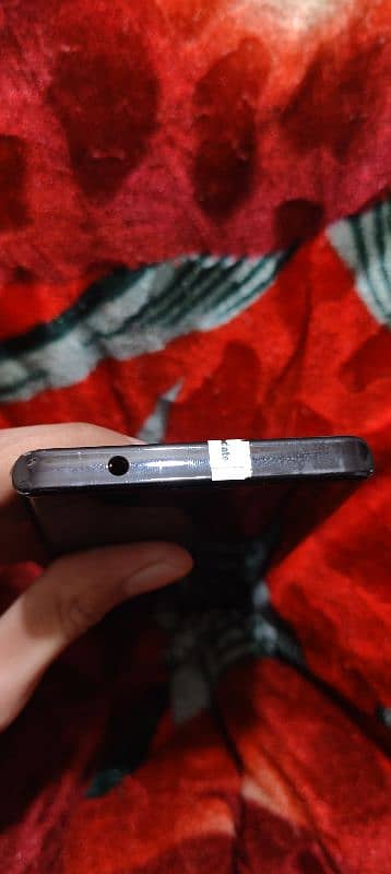 moto edge plus 12/256 non pta doted single sim available 5