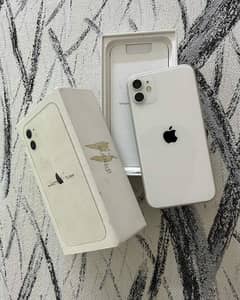 iPhone 11 pta approved WhatsApp number 03202807681