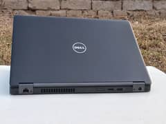 dell