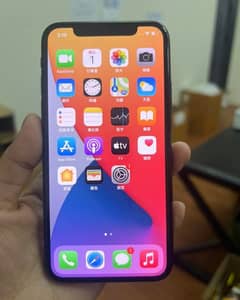 iphone xs max 64 condition saaf whatpp 03013203267