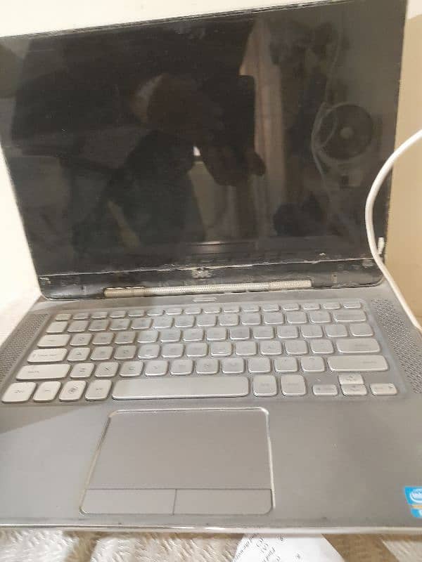 Dell i5 2nd gen For Sell 0