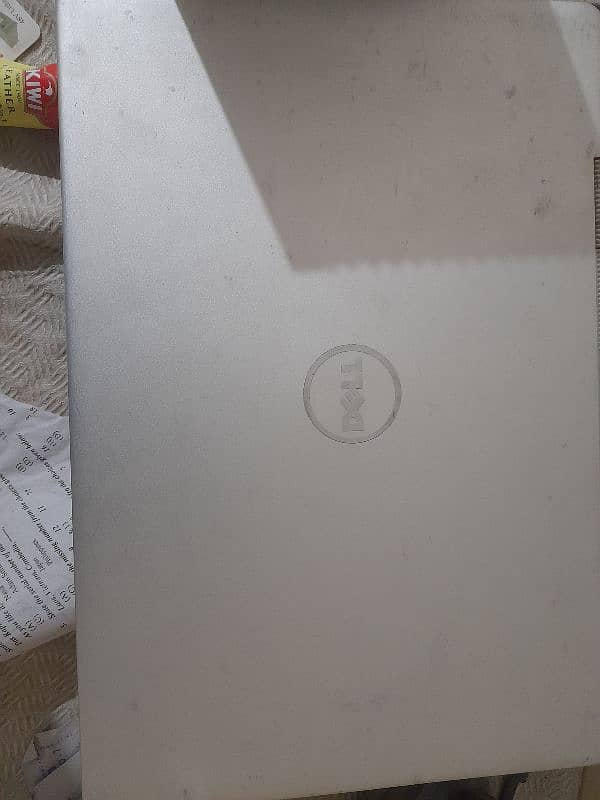 Dell i5 2nd gen For Sell 1