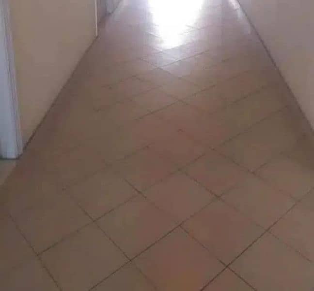 2bad flat avelebal far rent 11