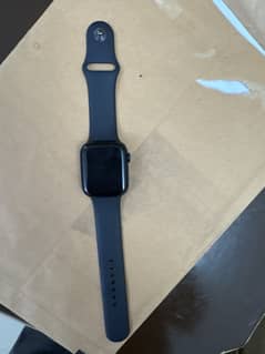 Apple Watch Series 8 45mm