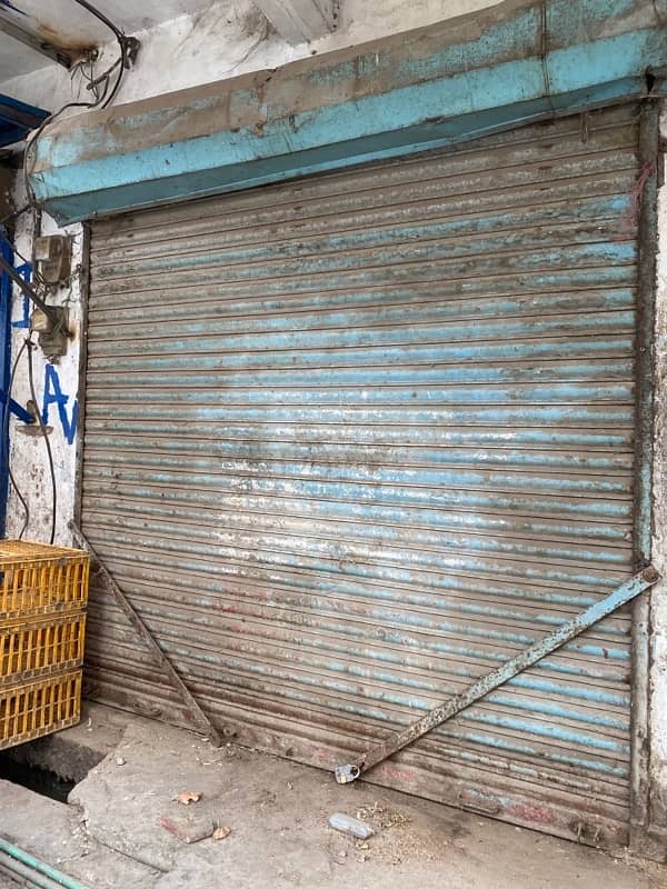 Shatar 2  9x9 for sell Hyderabad 2