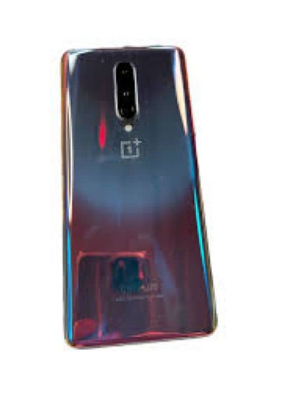 one plus 8 signal sim pta aproved 1