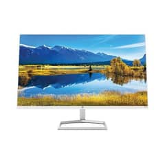 HP M27fwa 27" LED Monitor