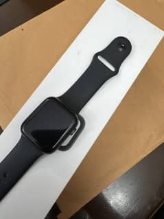 Apple Watch Series 4 44mm