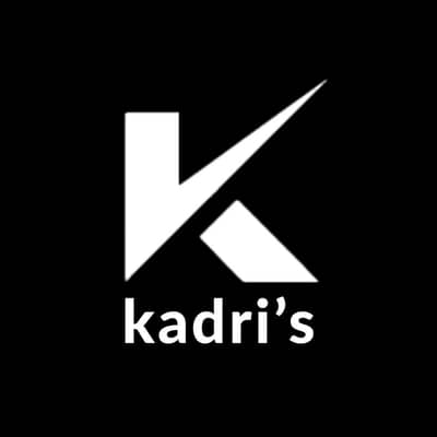 kadri's