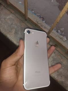 iPhone 7 Non pta 128gb