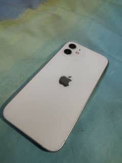 i am selling my iphone 12 factory unlocked 128gb