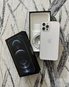 iPhone 12 pro pta approved WhatsApp number 03254583038