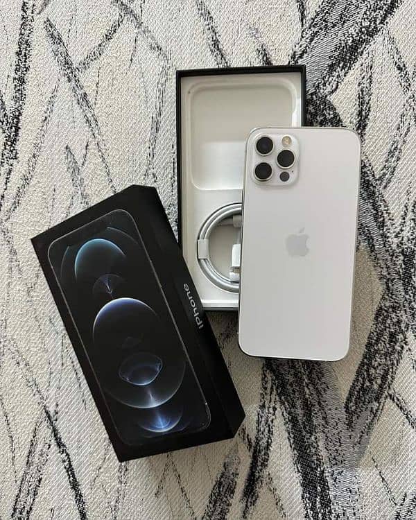 iPhone 12 pro pta approved WhatsApp number 03254583038 0