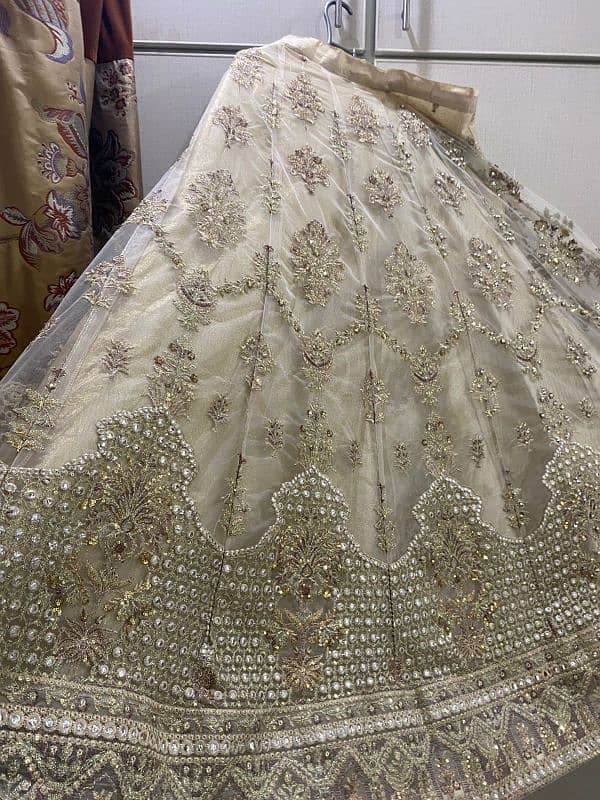 Lehnga 1